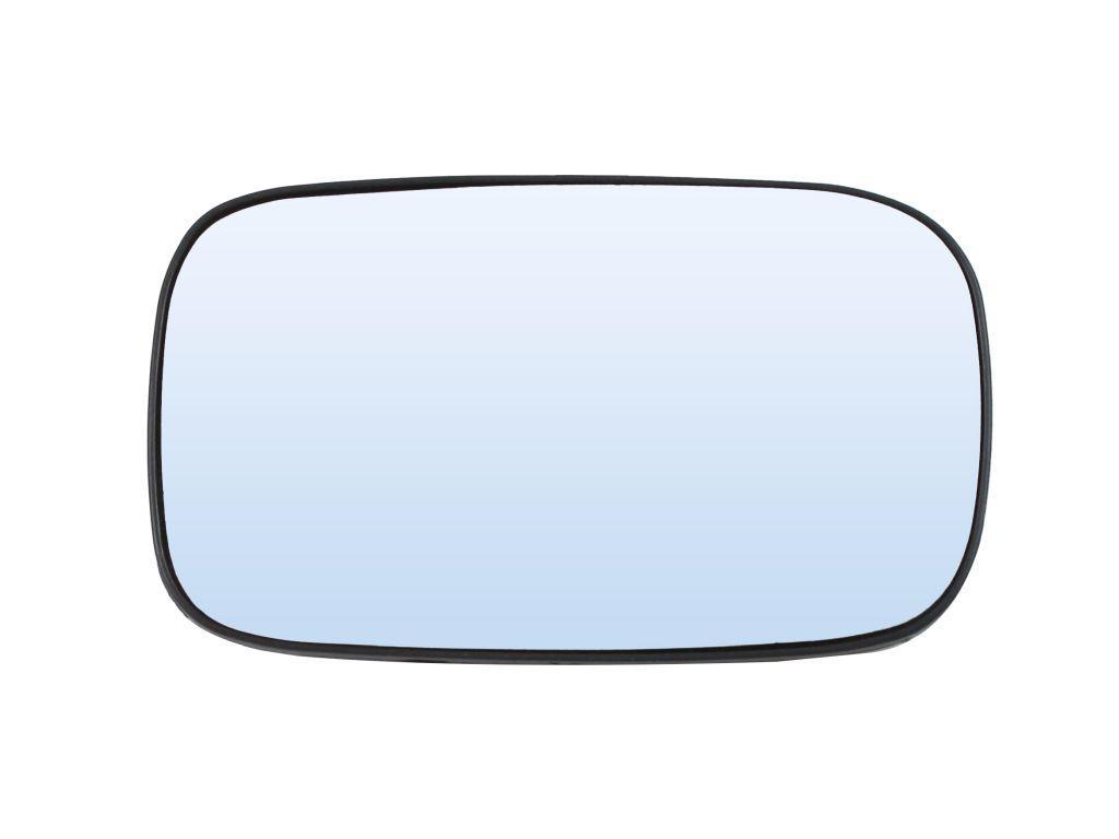 Cristal de espejo, retrovisor exterior ABAKUS ref. 4122G02