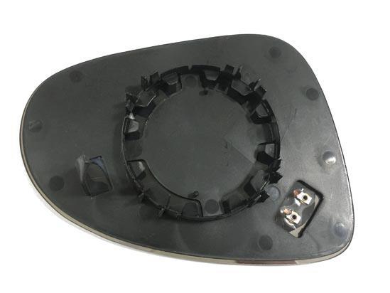 Espelho de retrovisor ABAKUS ref. 4202G01