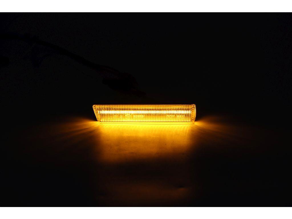 Kit de feux clignotants (Clignotant) ABAKUS ref. L04-140-008LED