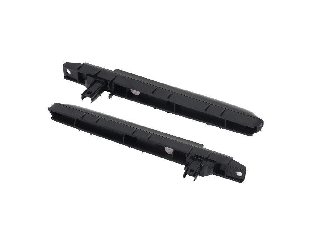 Kit de pilotos intermitentes ABAKUS L04-140-012LED-SD
