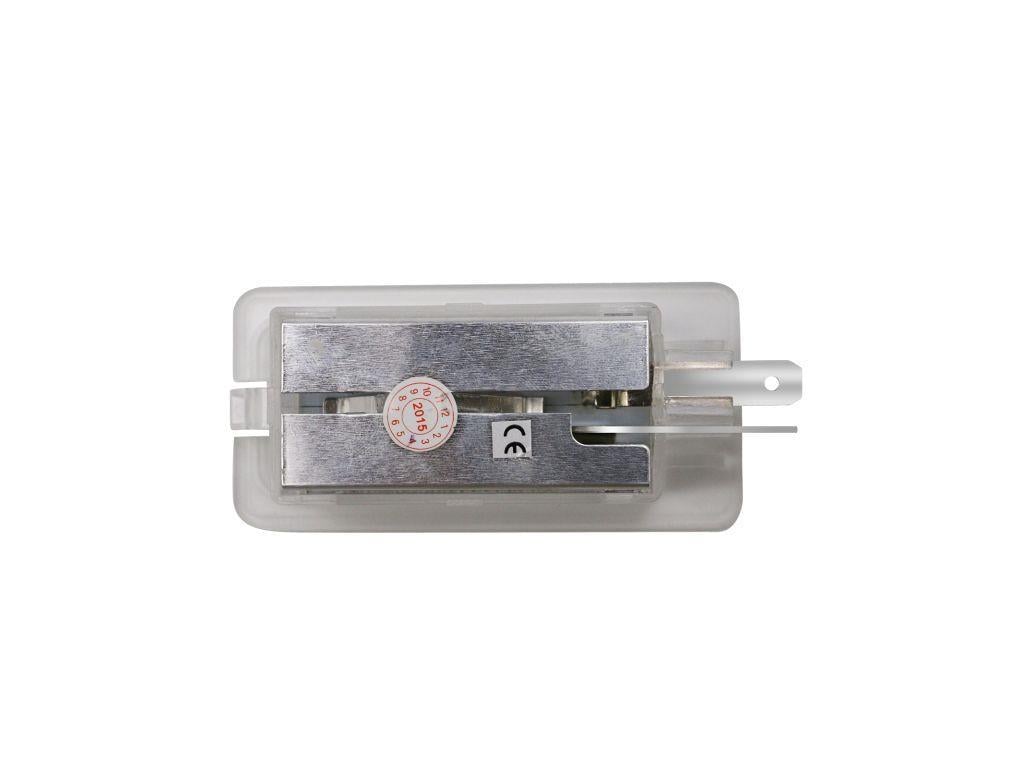 Éclaireur de coffre à bagages ABAKUS ref. L19-410-001LED