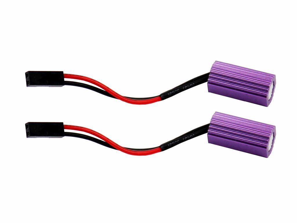 Foco iluminação de matrícula ABAKUS ref. L53-210-0004LED