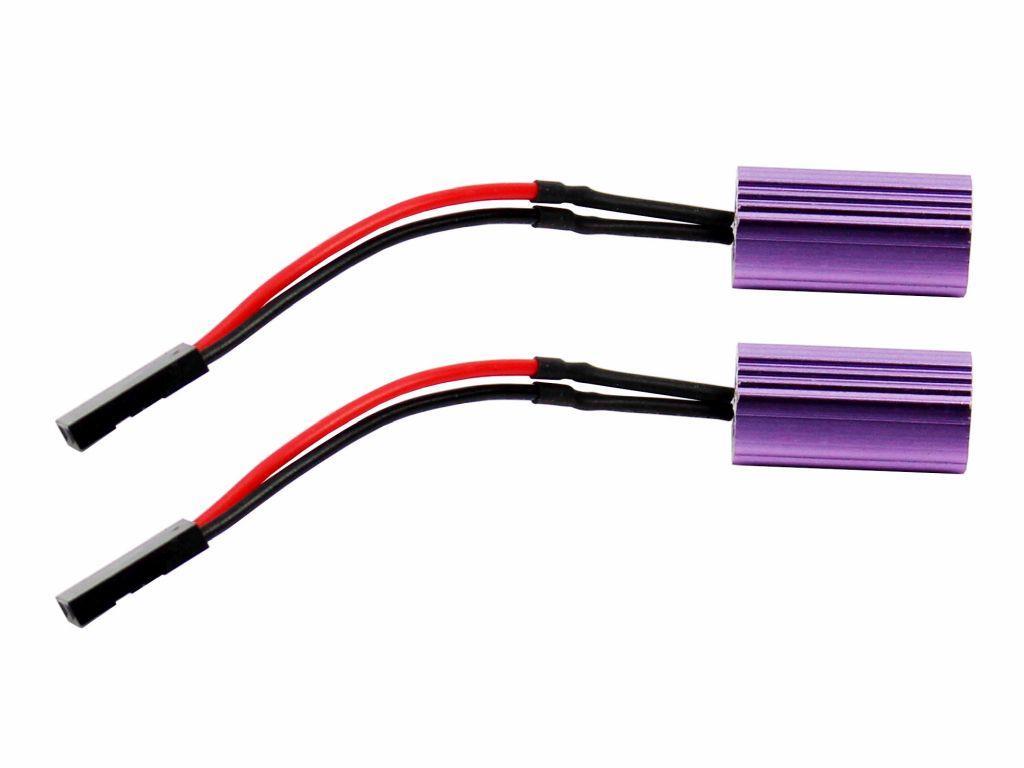Foco iluminação de matrícula ABAKUS ref. L53-210-0005LED