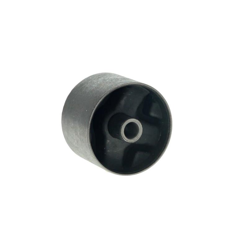 Suporte do motor Metalcaucho ref. 02921