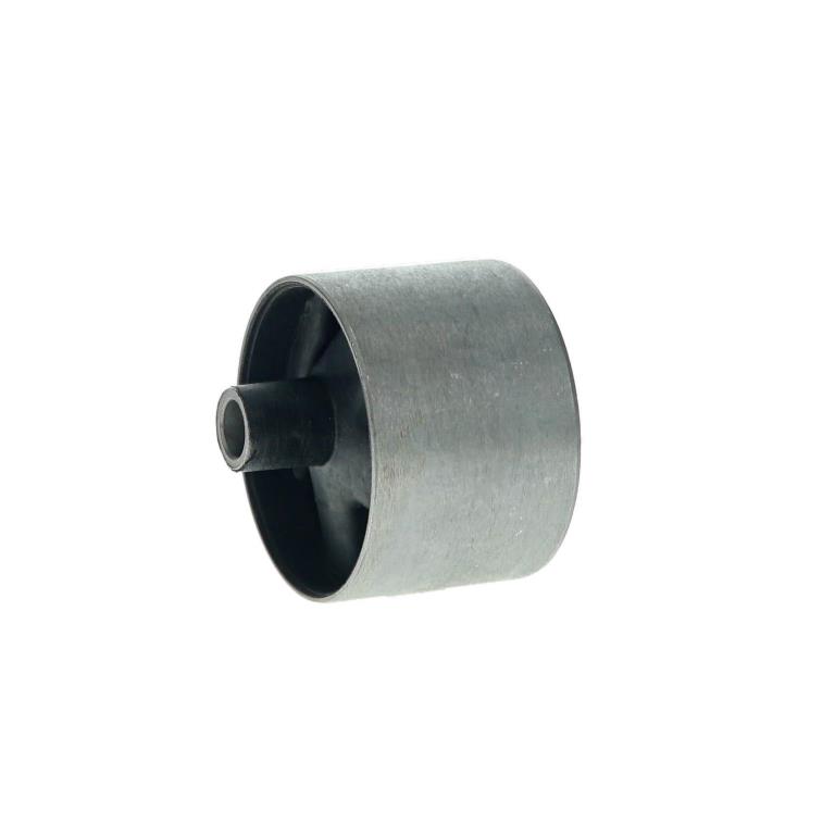 Suporte do motor Metalcaucho ref. 02921