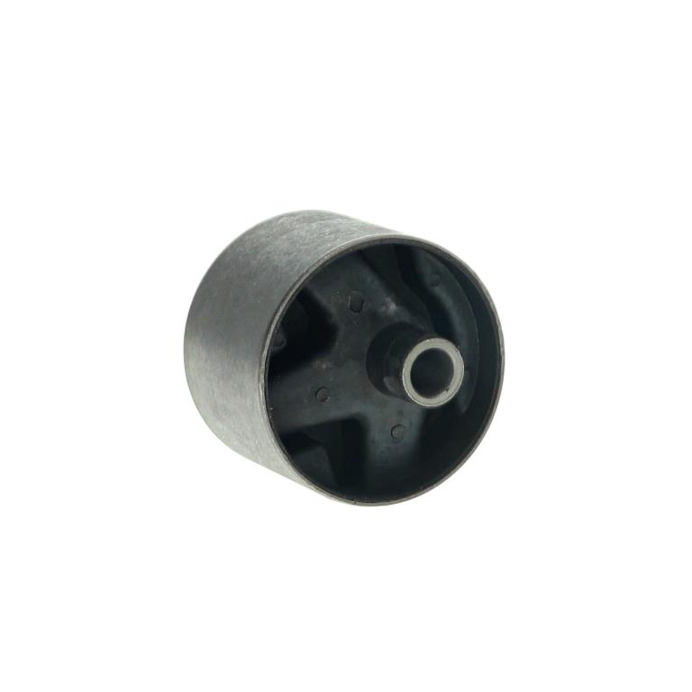 Suporte do motor Metalcaucho ref. 02921