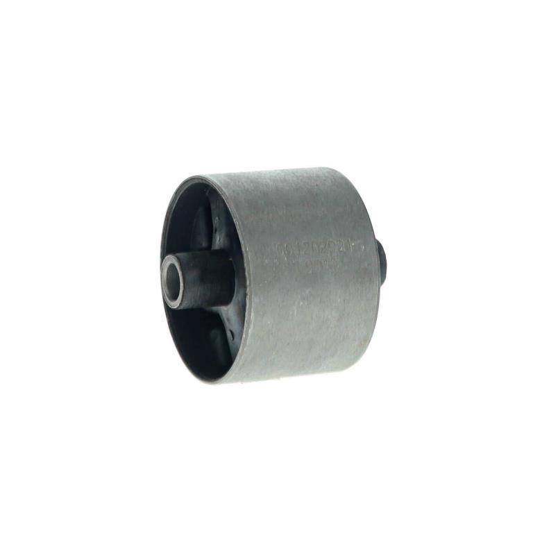 Suporte do motor Metalcaucho ref. 02921