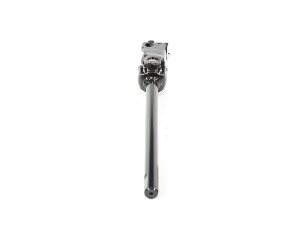 Columna de dirección Metalcaucho ref. 04397