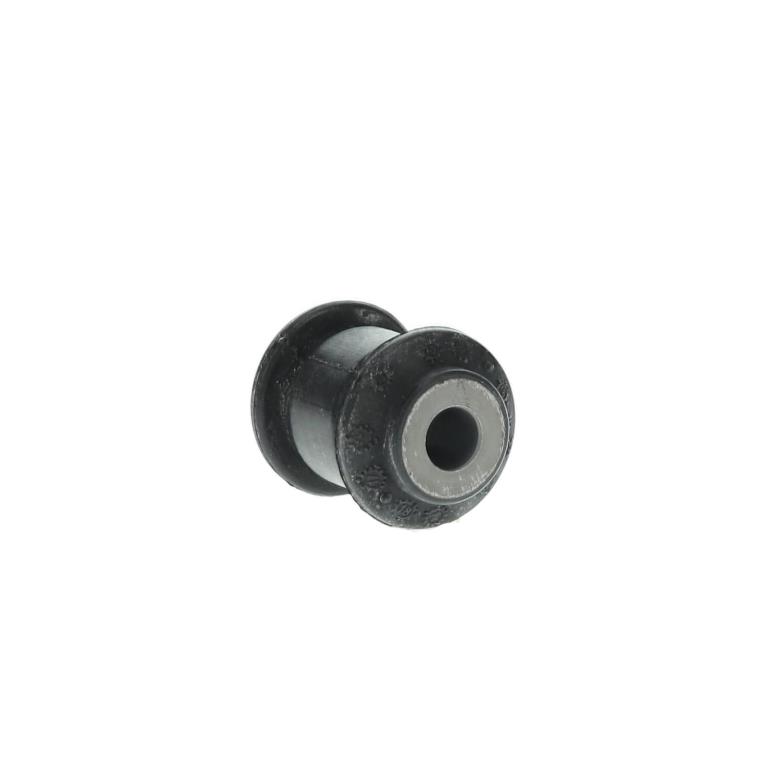Silent bloc de suspension Metalcaucho ref. 04671
