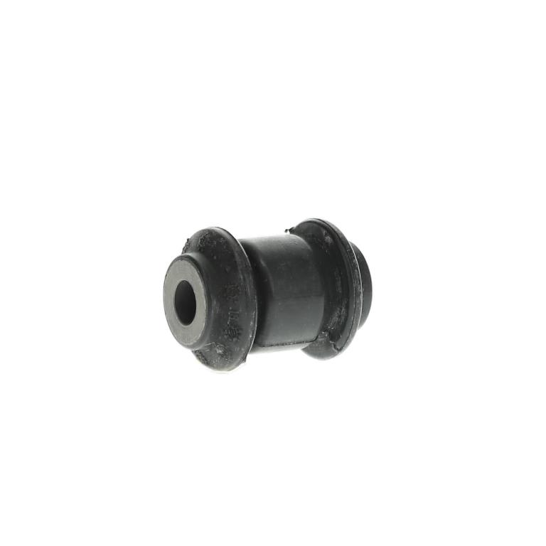 Silent bloc de suspension Metalcaucho ref. 04671