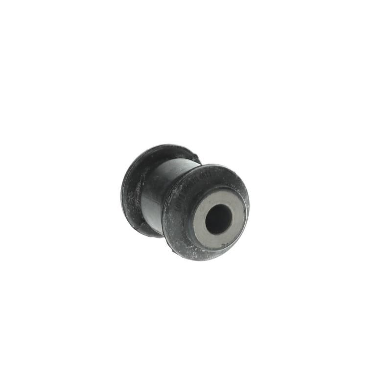 Silent bloc de suspension Metalcaucho ref. 04671
