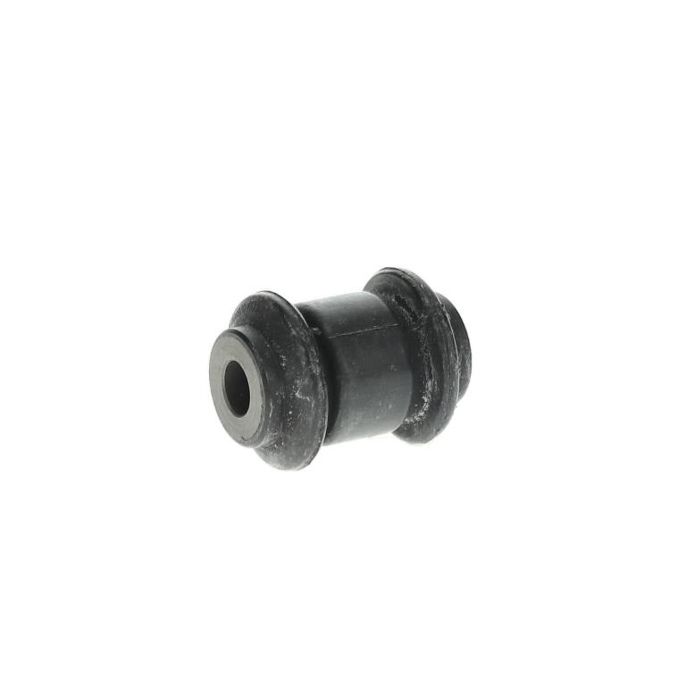 Silent bloc de suspension Metalcaucho ref. 04671