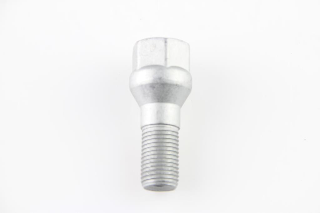 Pernos de fixação de roda Metalcaucho ref. 05438