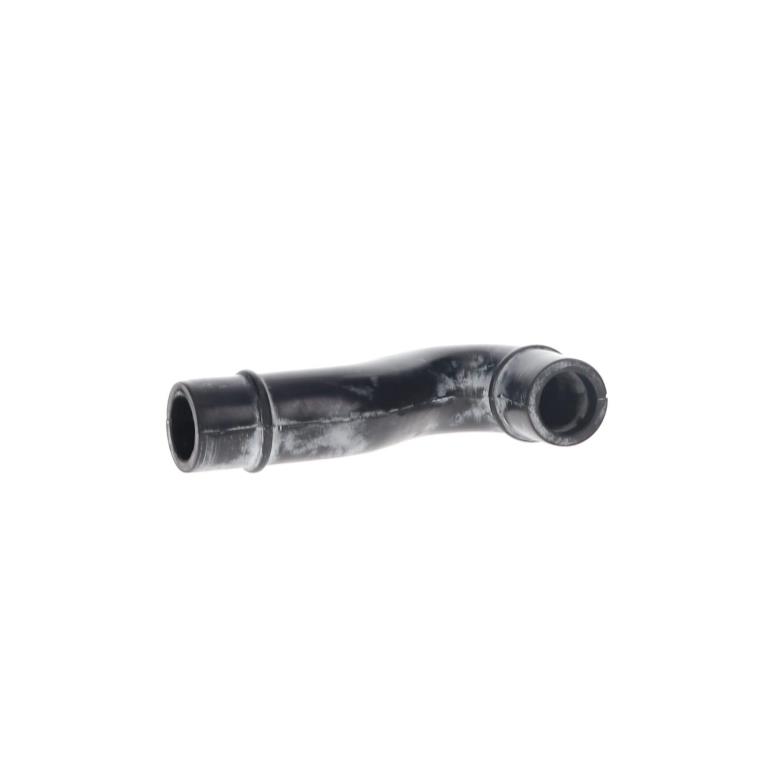 Butée hydraulique B