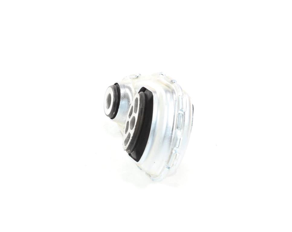 Support moteur (Silent bloc moteur) Metalcaucho 06878