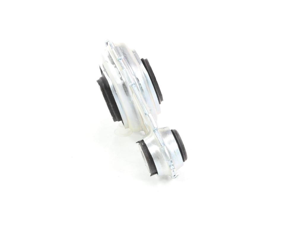 Support moteur (Silent bloc moteur) Metalcaucho 06878