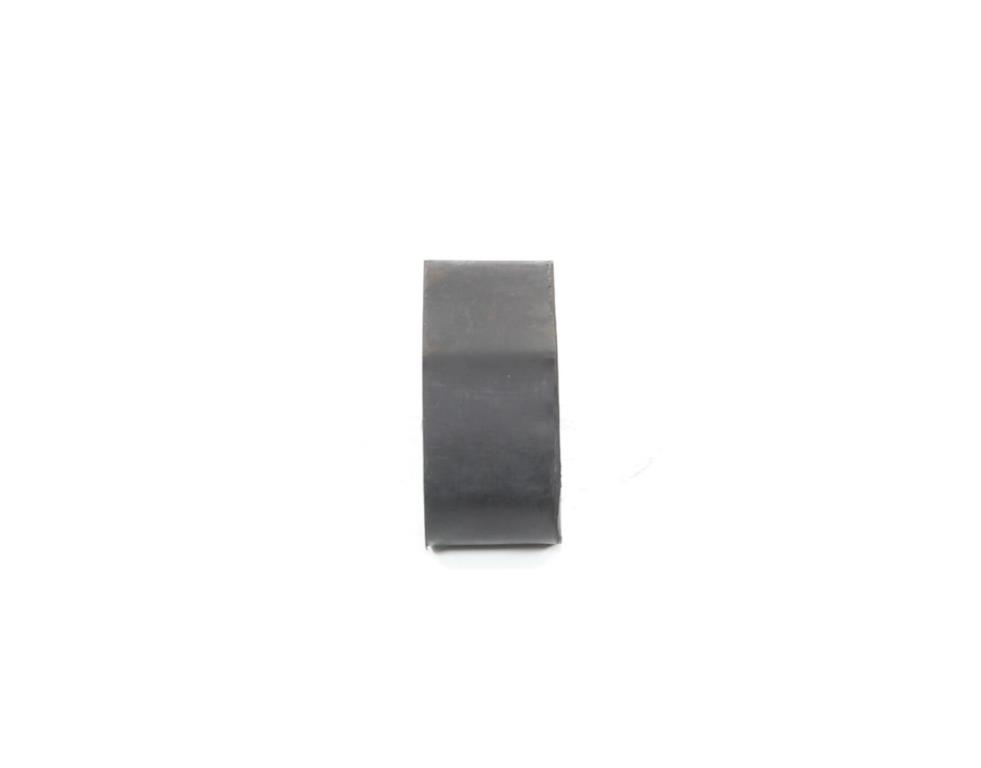 Butée élastique, silencieux STC ref. T400280