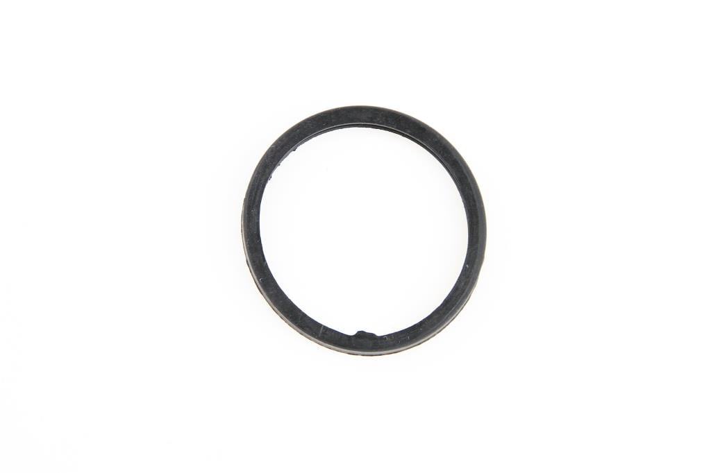Junta, termostato STC ref. T402351
