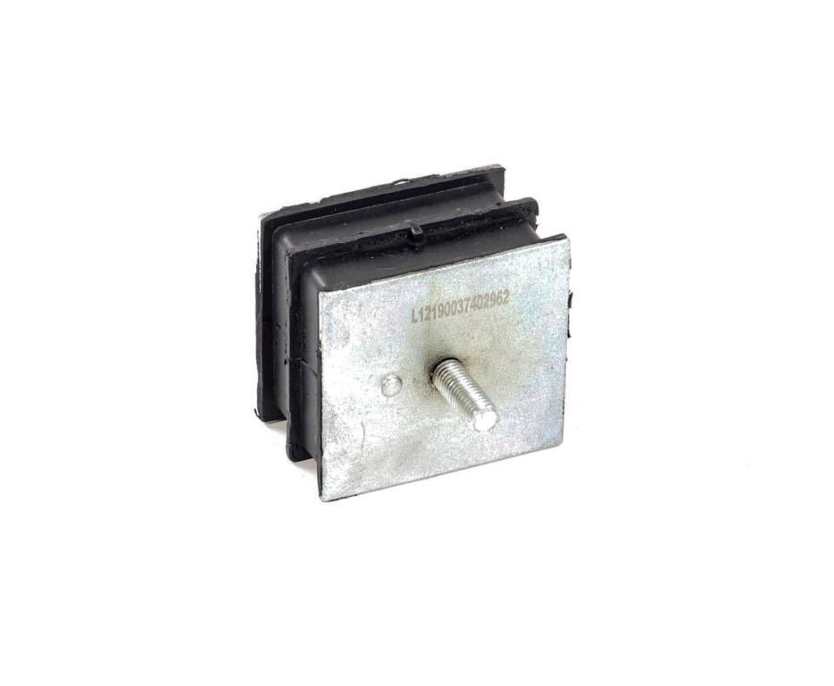 Support moteur (Silent bloc moteur) STC T402962
