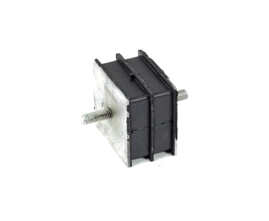 Support moteur (Silent bloc moteur) STC T402962