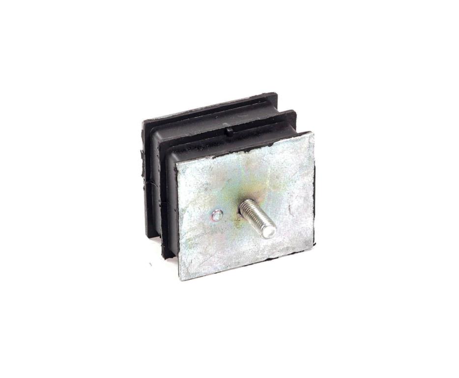 Support moteur (Silent bloc moteur) STC T402962
