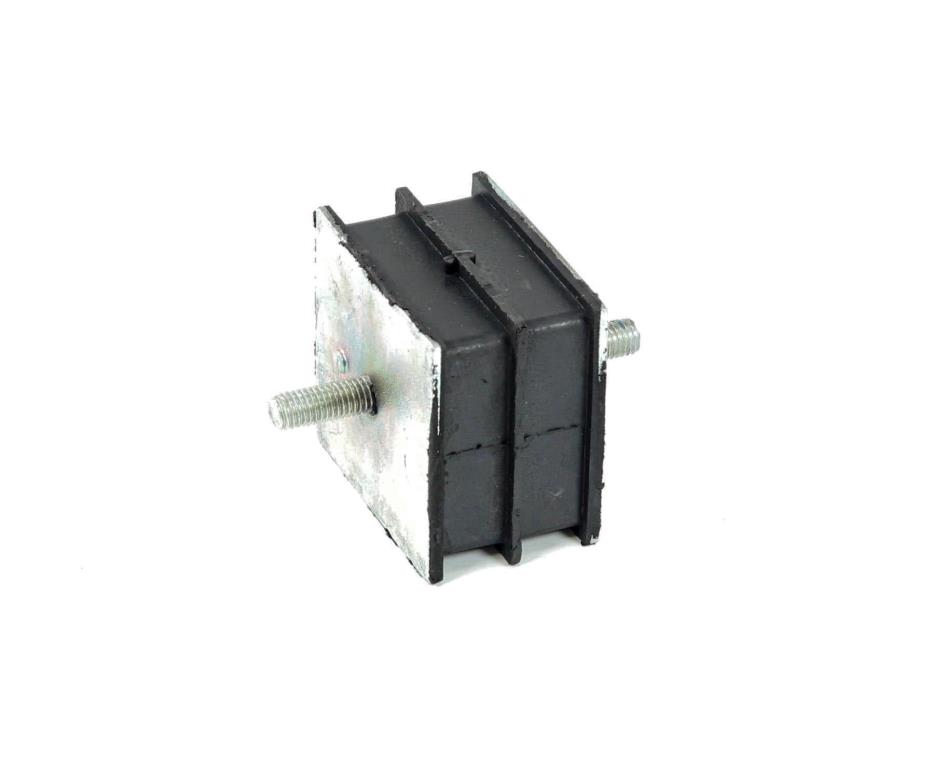 Support moteur (Silent bloc moteur) STC T402962