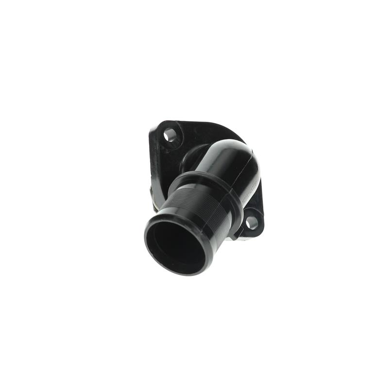 Boîtier du thermostat STC ref. T403611