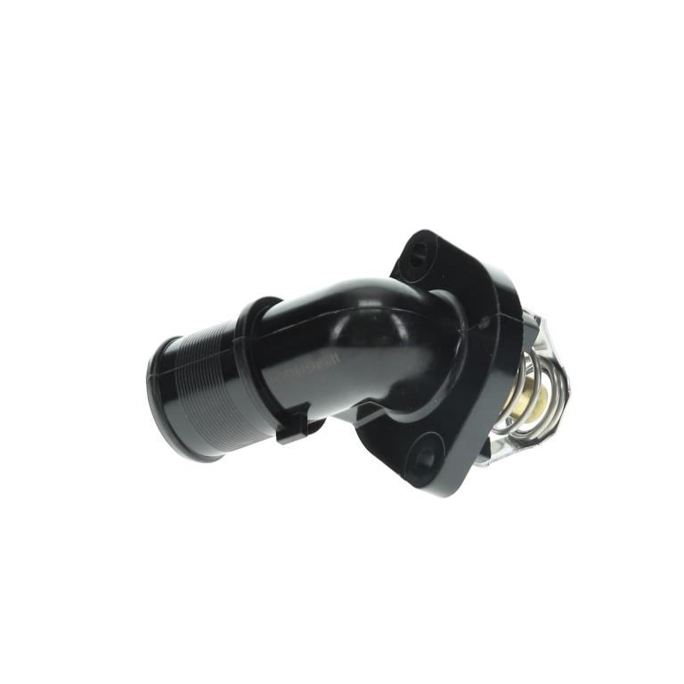 Boîtier du thermostat STC ref. T403611