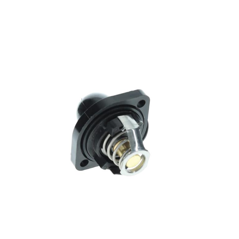 Boîtier du thermostat STC ref. T403611