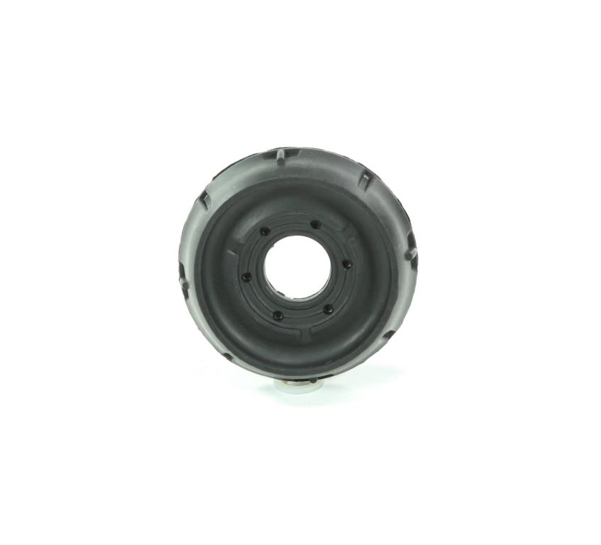 Copela de amortiguador STC ref. T404110