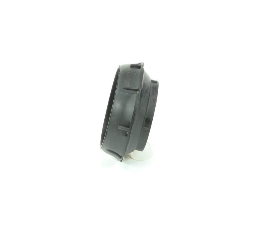 Copela de amortiguador STC ref. T404110