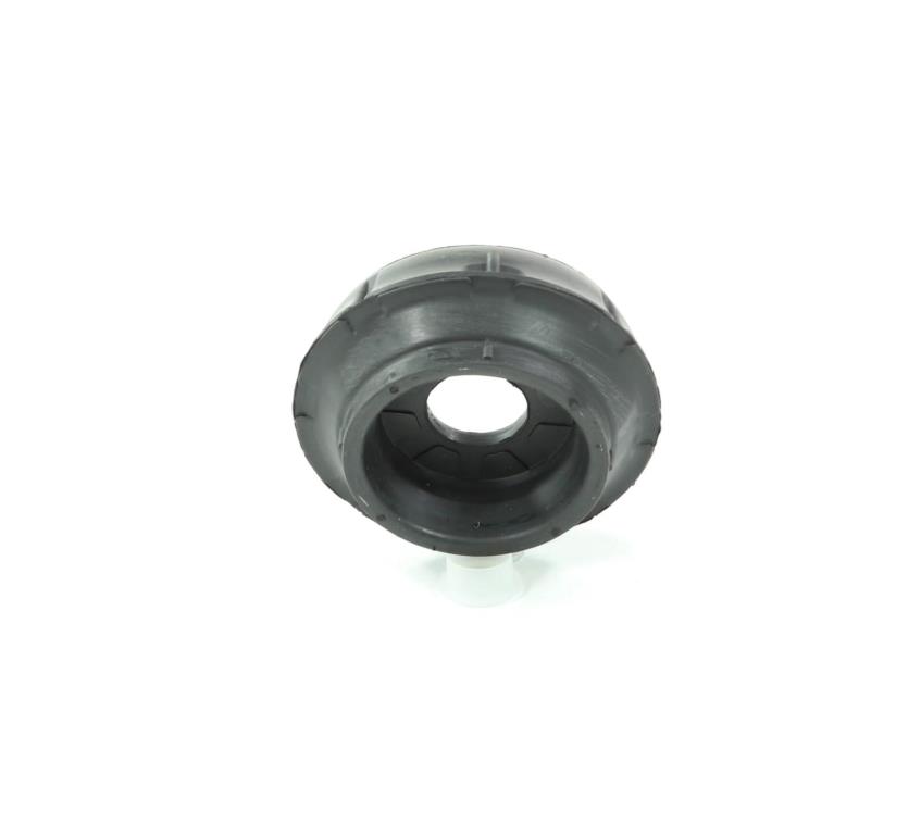 Copela de amortiguador STC ref. T404110