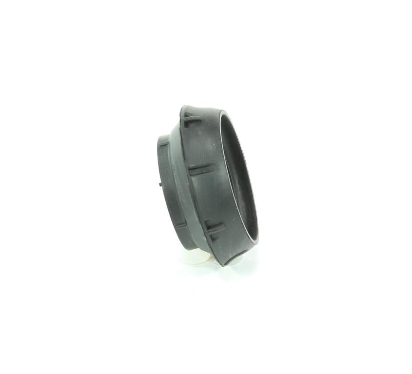 Copela de amortiguador STC ref. T404110