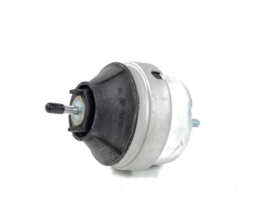Soporte, motor STC ref. T404132