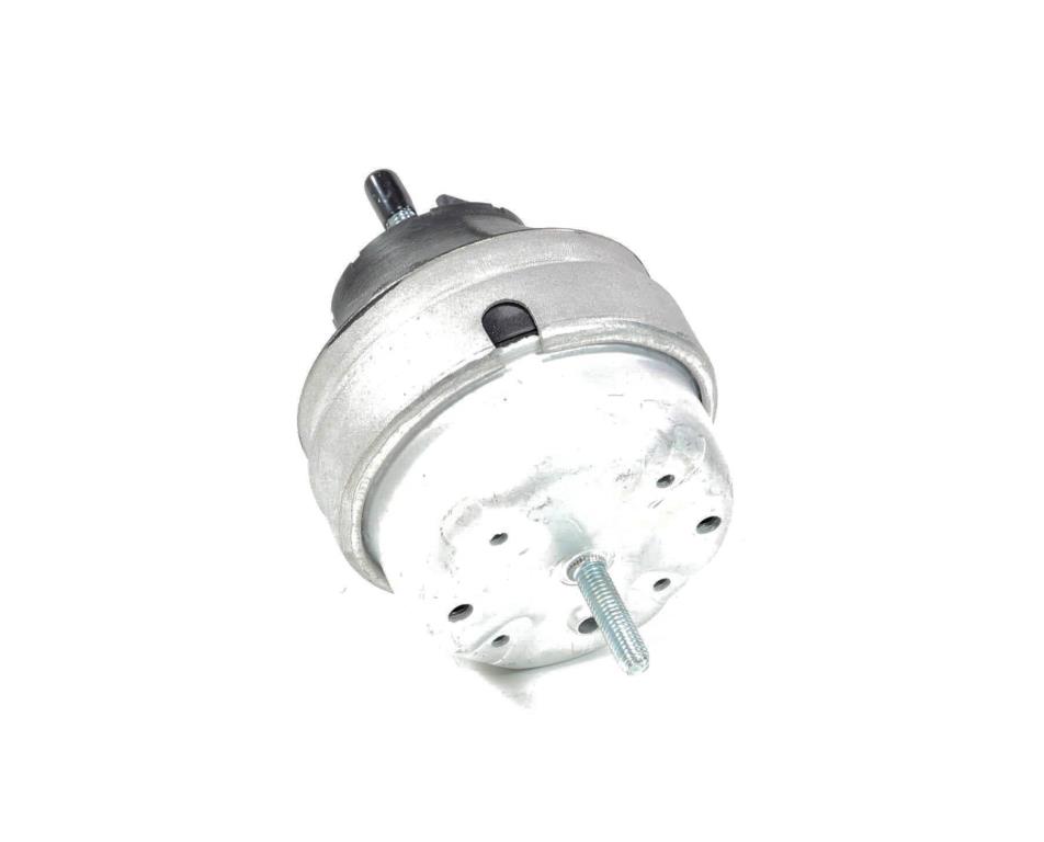 Soporte, motor STC ref. T404132