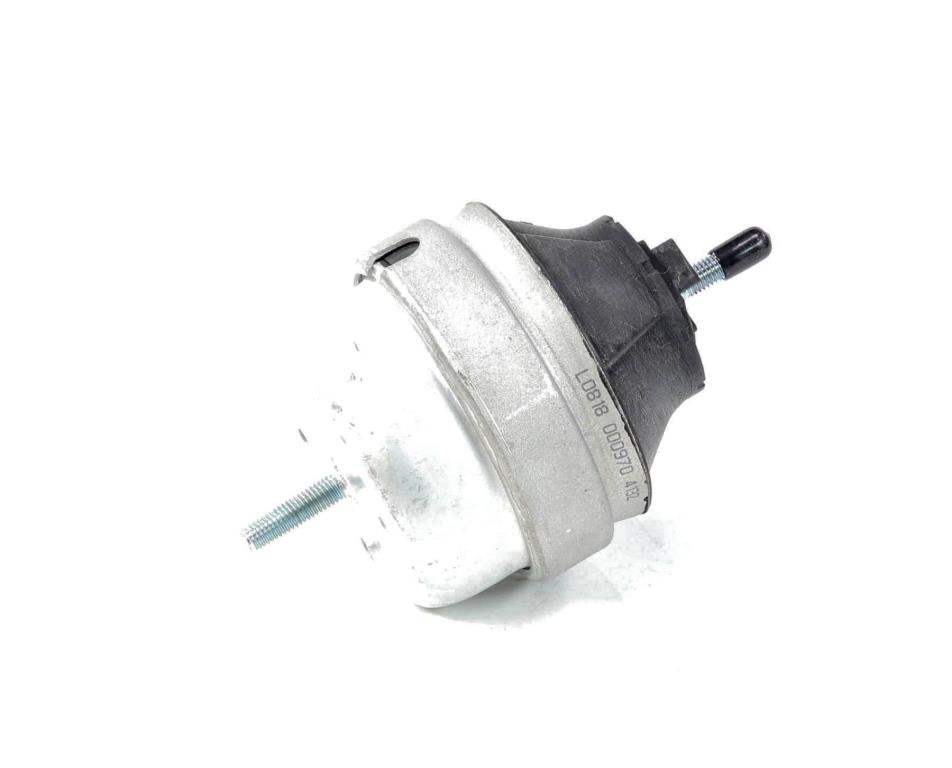 Soporte, motor STC ref. T404132