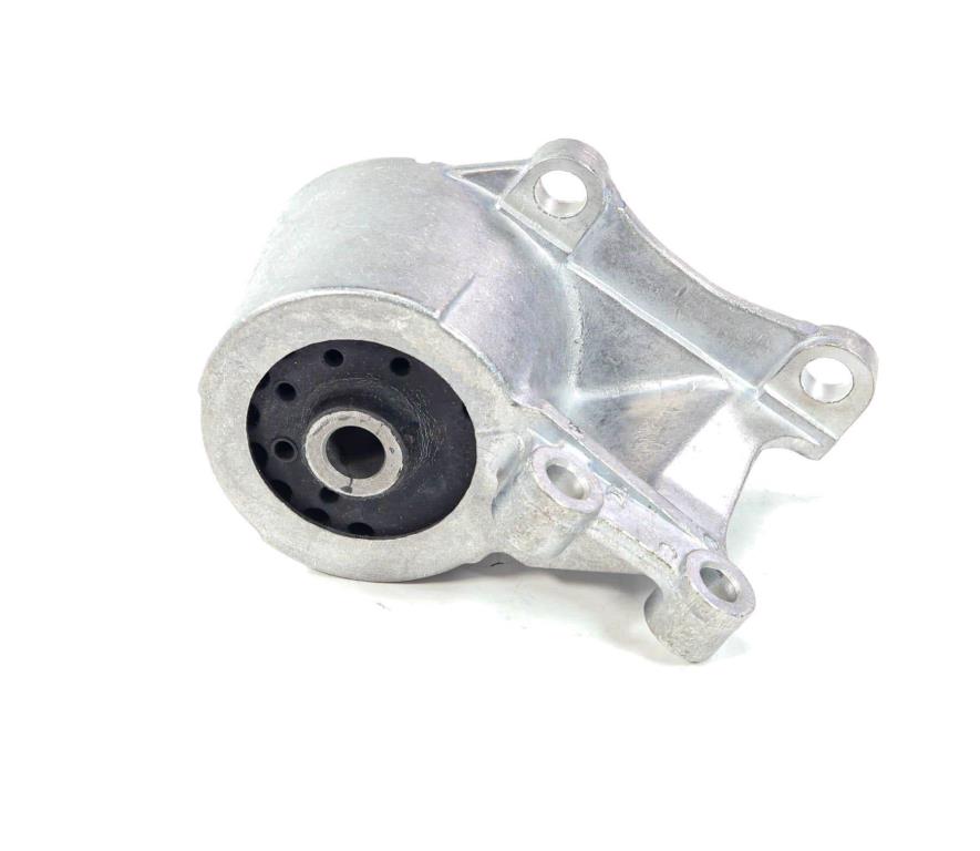 Support moteur (Silent bloc moteur) STC T404357