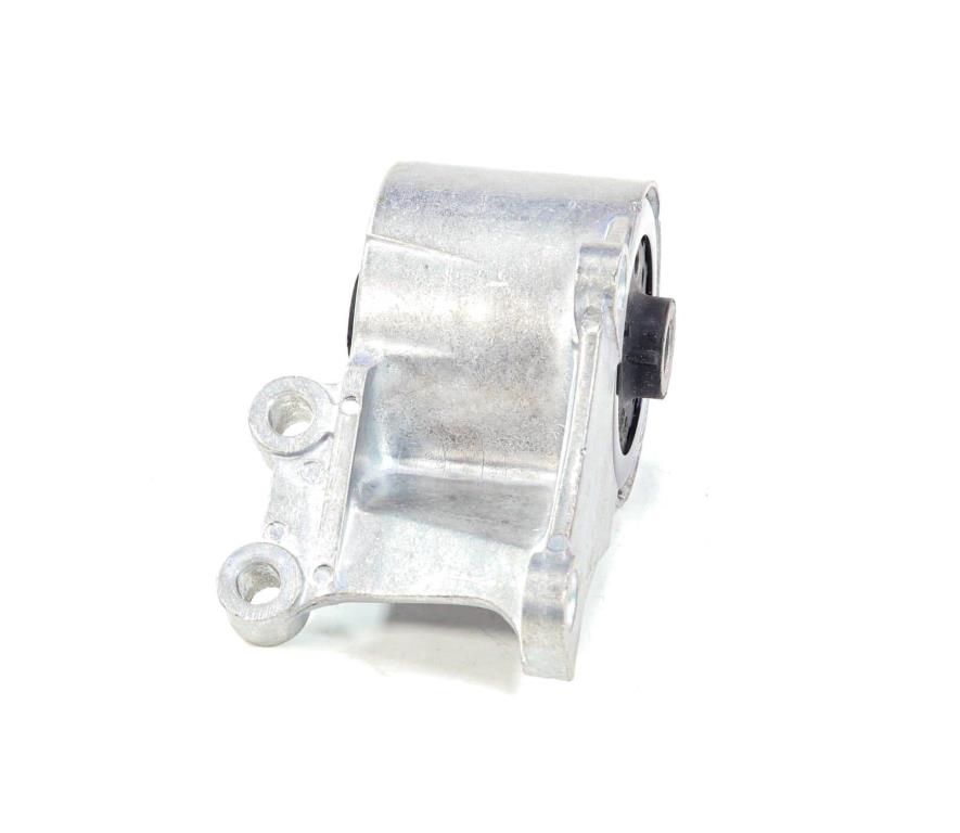 Support moteur (Silent bloc moteur) STC T404357
