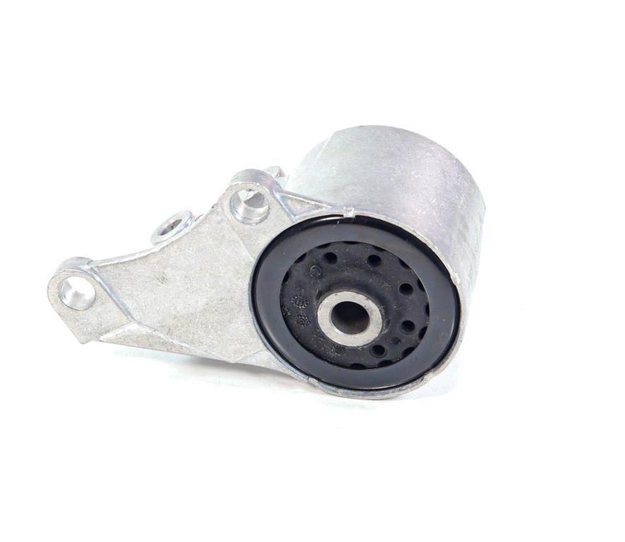 Support moteur (Silent bloc moteur) STC T404357