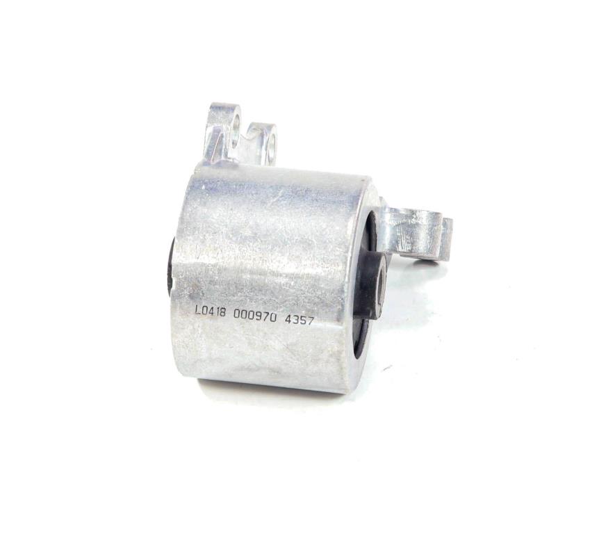 Support moteur (Silent bloc moteur) STC T404357