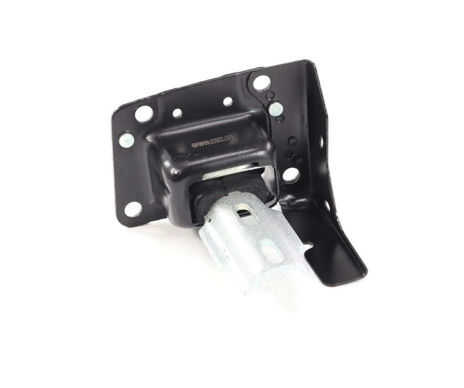 Soporte, motor STC ref. T404649