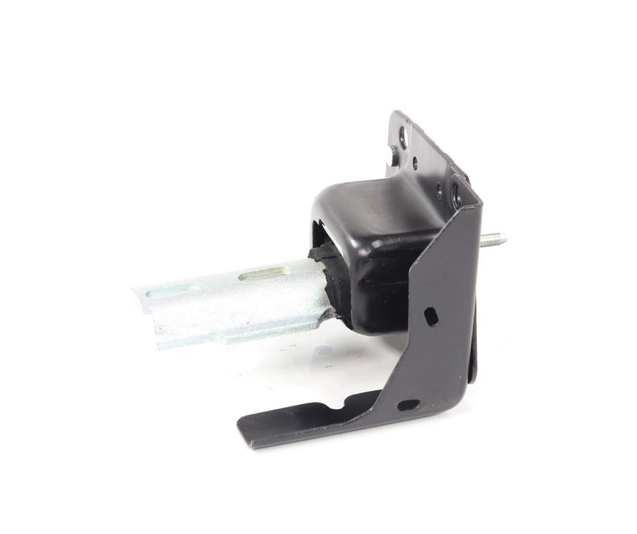 Soporte, motor STC ref. T404649