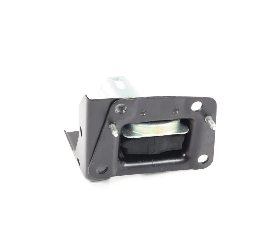Soporte, motor STC ref. T404649
