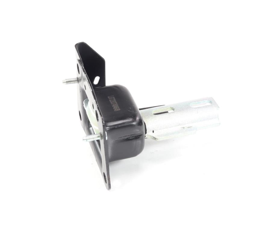 Soporte, motor STC ref. T404649