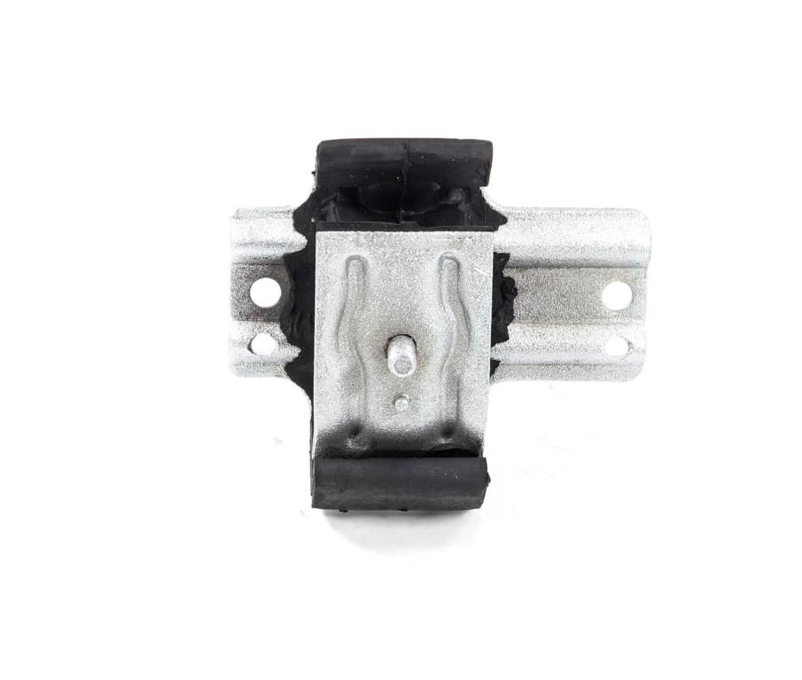 Support moteur (Silent bloc moteur) STC T404699