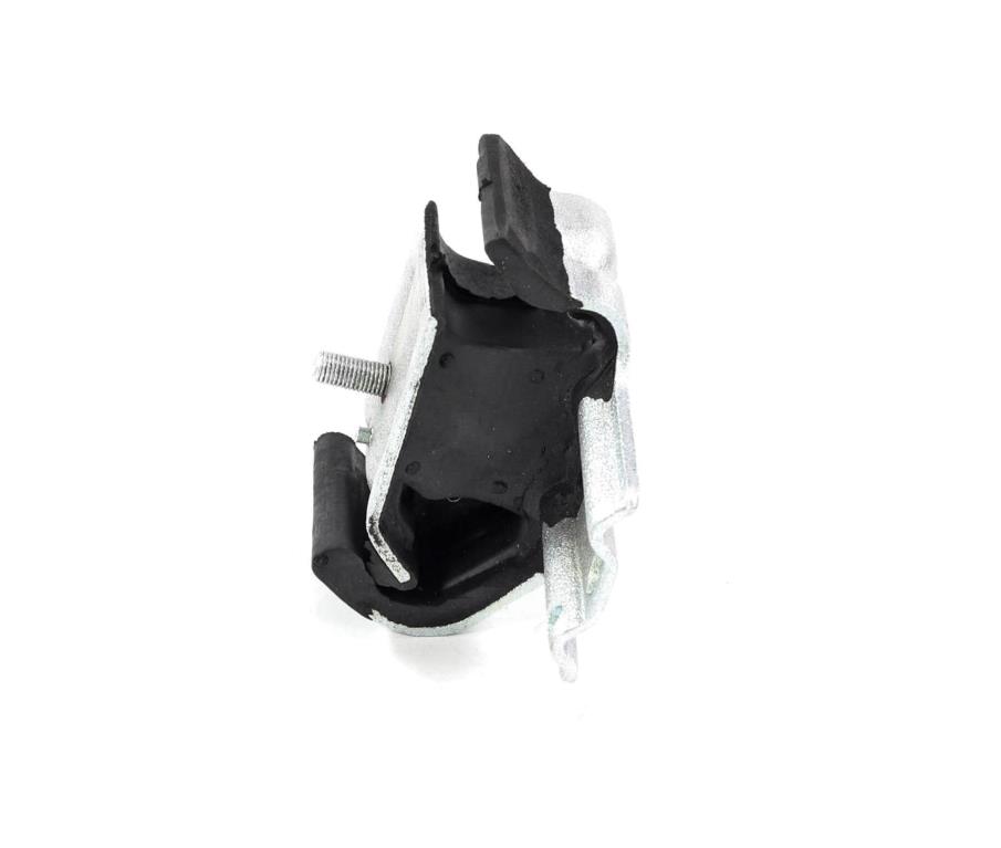 Support moteur (Silent bloc moteur) STC T404699
