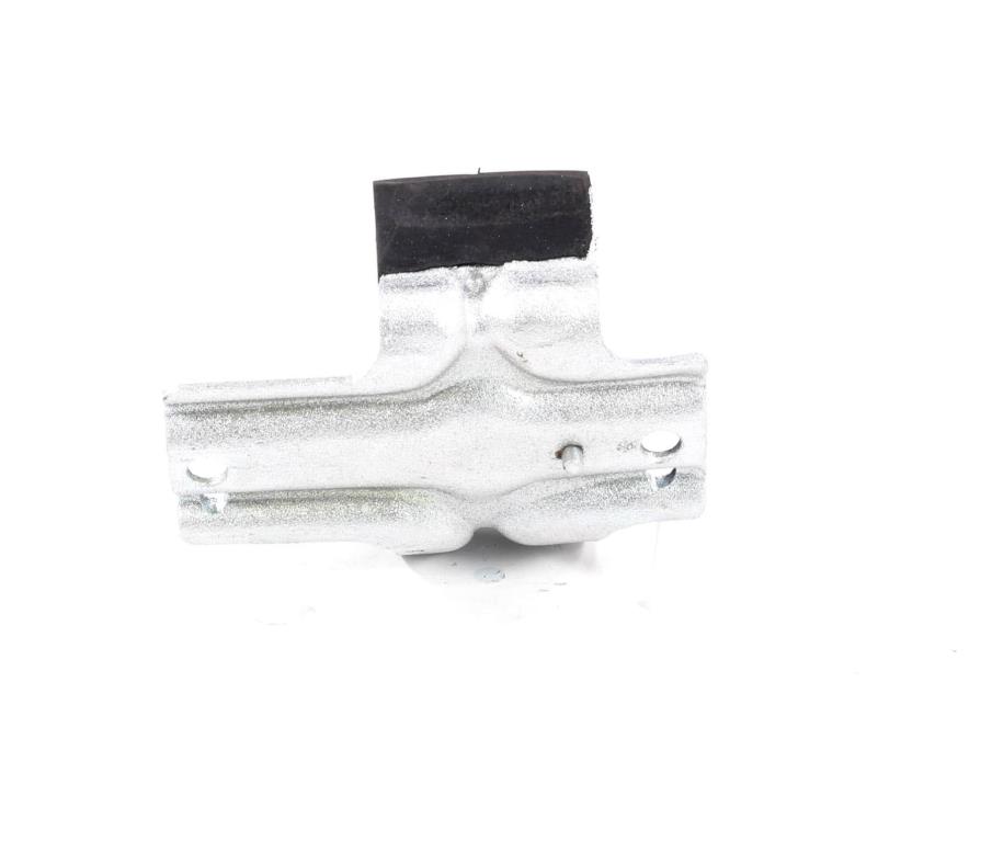 Support moteur (Silent bloc moteur) STC T404699