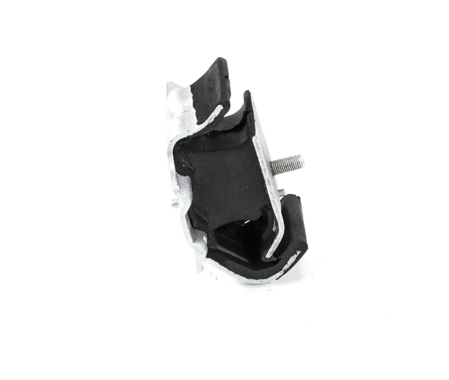Support moteur (Silent bloc moteur) STC T404699