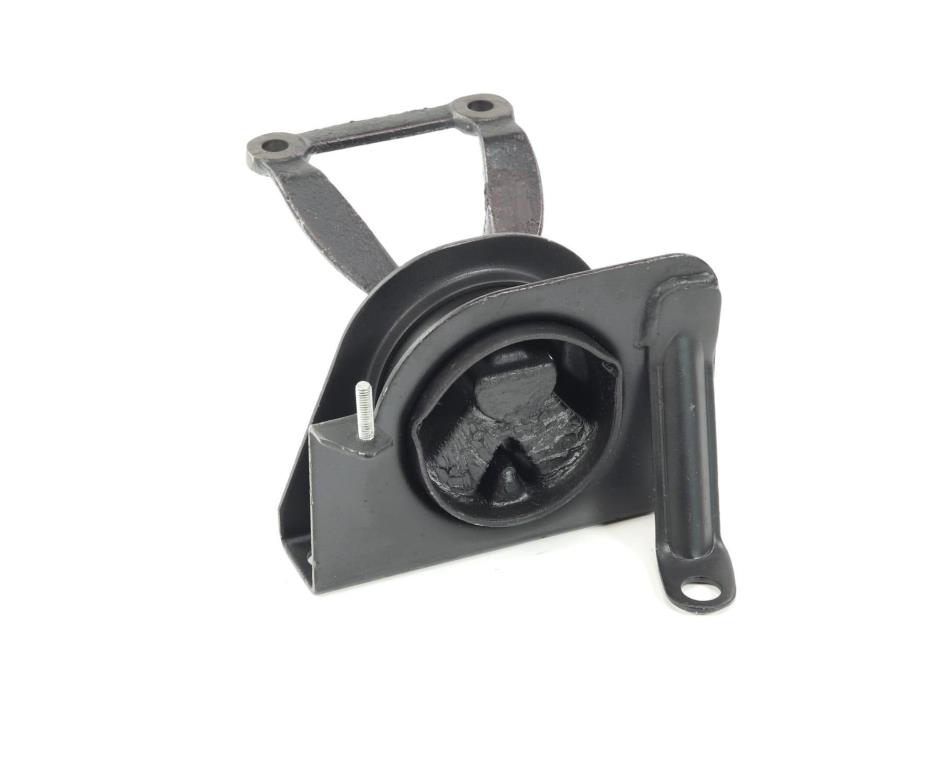 Support moteur (Silent bloc moteur) STC ref. T405083