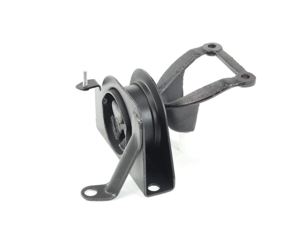 Support moteur (Silent bloc moteur) STC ref. T405083